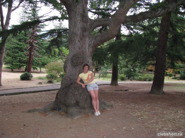 19710_d3b3e59f2c644f47bf0b0bc83bcb4175_big.jpg
